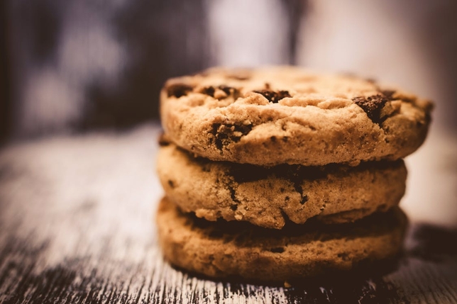 Texas Now Casting: ‘Nana’s Sweet Treats’ Lead and Supporting Roles + More Paying Gigs