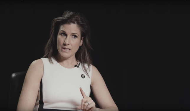 The 2017 Tony Nominees’ Worst Audition Horror Stories