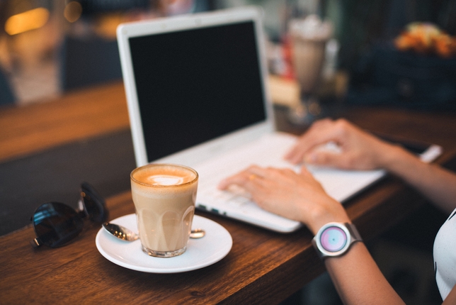 Freelance Isn’t Free Act Now in Effect in New York City