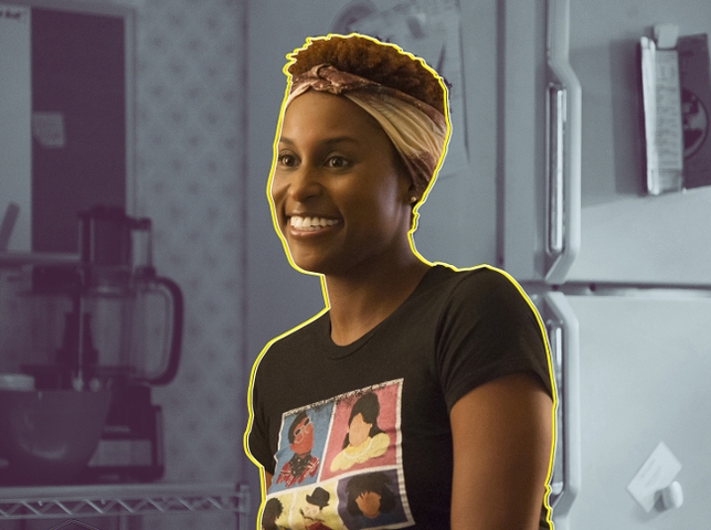 7 New TV Comedies for Your Emmy Consideration