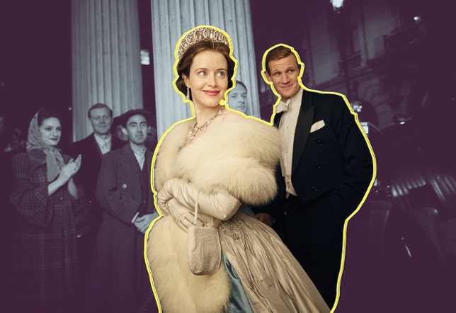 The 5 New TV Dramas That Deserve Emmy Attention