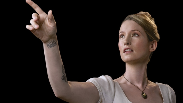 Ingrid Michaelson to Join B’way’s ‘Great Comet’ + More Projects Announced