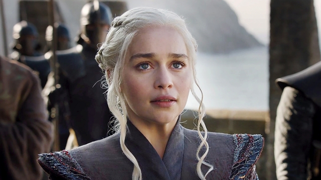 ‘Game of Thrones’ is Holding a Nationwide Open Casting Call