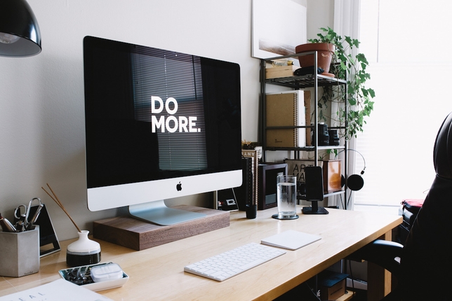 3 Secrets to Digital Branding