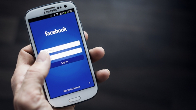 3 Ways to Use Facebook to Advance Your Acting Career