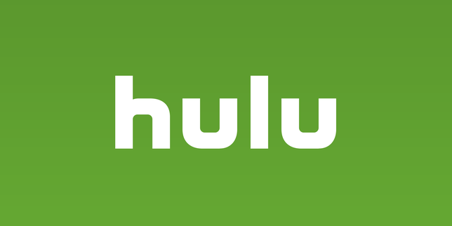 Hulu Greenlights New Pilot ‘Crash & Burn’ With Barden/Schnee to Cast