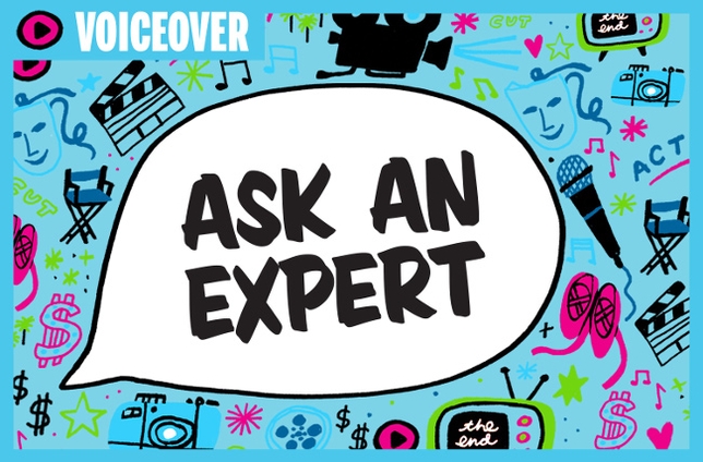 Everything Voiceover Actors Need to Know About Winning Over Clients