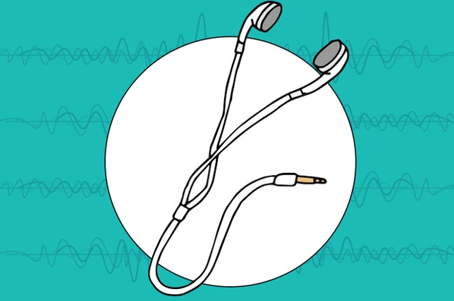 How to Start Your Own Podcast