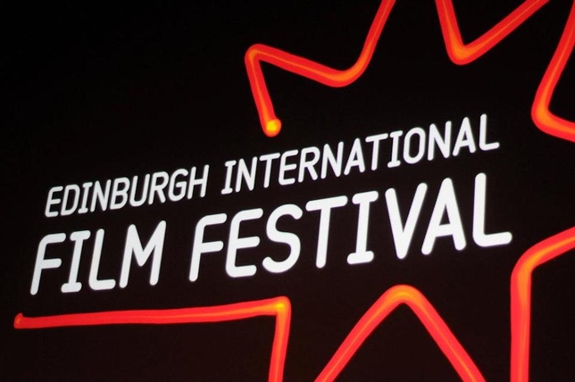 Edinburgh is Under Way + More U.K. Entertainment News