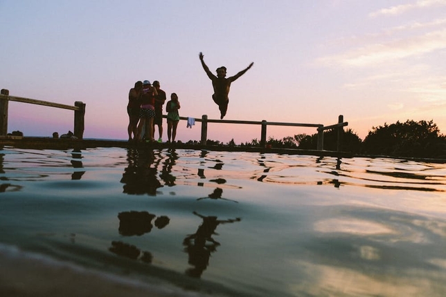 3 Ways to Use Your Own Life to Be a Better Actor