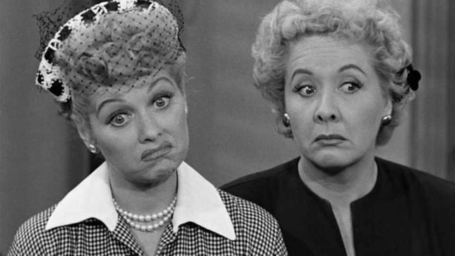 Why You Need to be Word-Perfect in Comedy TV Auditions