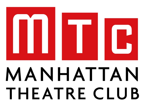 Audition for B’way’s ‘The Portuguese Kid’ Starring Jason Alexander