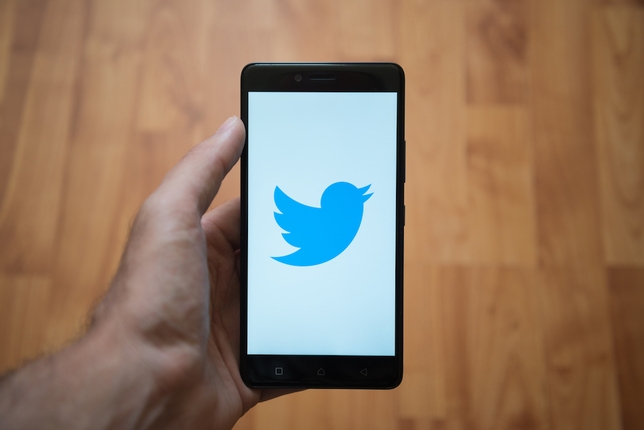 Everything You Need to Know About Using Twitter as an Actor