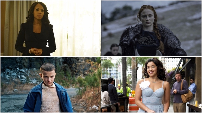 The #1 Thing You Should Know Before Auditioning for TV