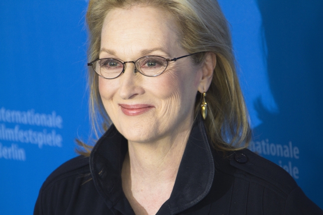 The 1 Trap Actors Fall Into as They Age