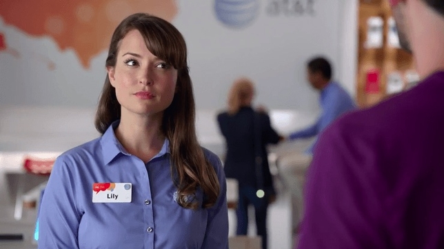 8 Quick Tips for Booking Commercials