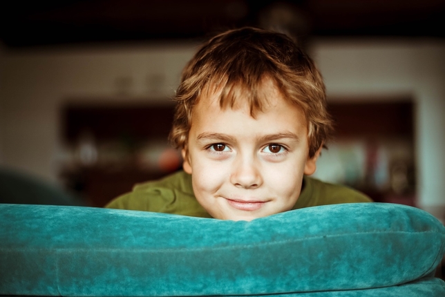 Prepare Your Child Actors for Success in Commercials