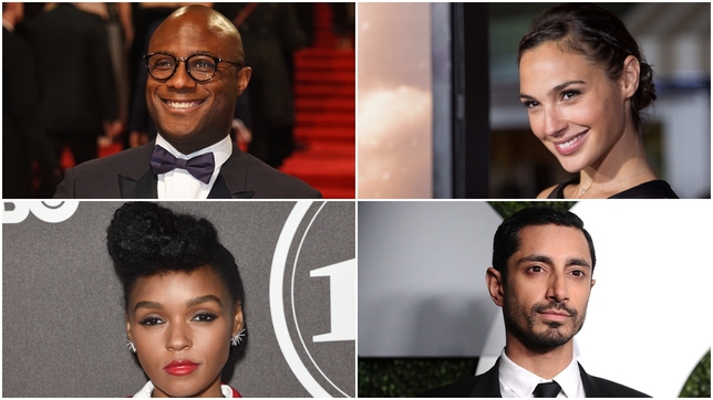 ‘Diversity’ is This Week’s Buzzword + More Industry News 6/26-6/30