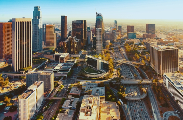 L.A. Now Casting: Join Sleeping Beauty Retelling ‘Sweet Dreams’ + More