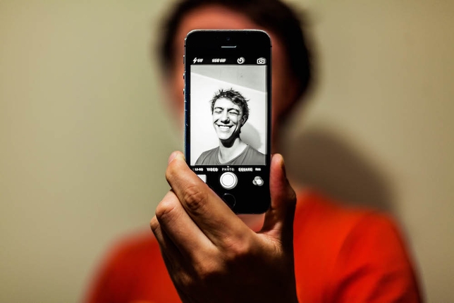 The #1 Personality Trait That Will Sink Your Career