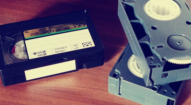 You Don’t Need a Lot of Money for Great Self-Tapes