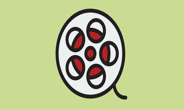 Time to Get Reel: 3 Tapes You Need to Further Your Career