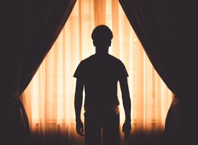 Texas Now Casting: Join Psychological Horror Film ‘The Box’ + More