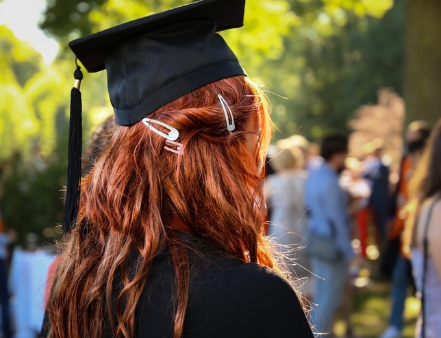 5 Ways College Auditions Prepare You for a Professional Acting Career