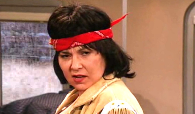 ‘Roseanne’ Lands ABC Revival + CDs Look for Fresh Faces
