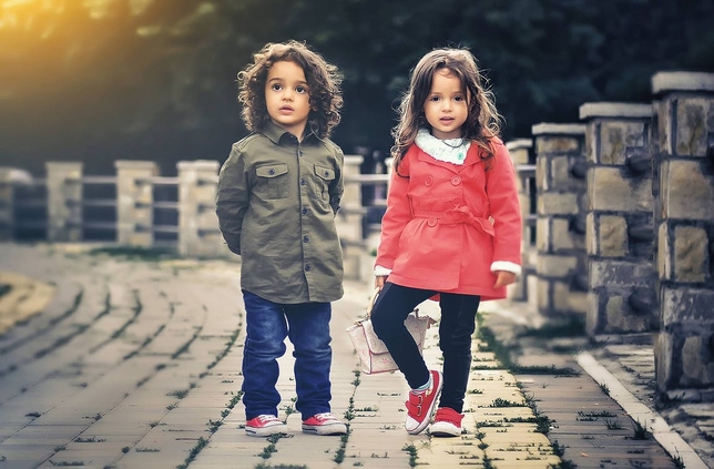 Kids Now Casting: Star in a Warner Bros. YouTube Series + More