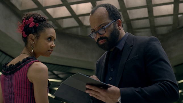 ‘Westworld,’ ‘Feud,’ ‘This Is Us’ Among 2017 Emmy Award Nominees