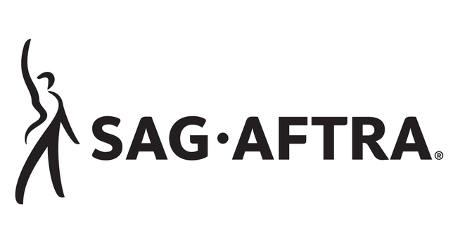 SAG-AFTRA Board Approves New Studio Contract