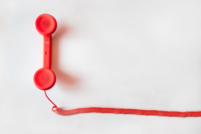 Your Agent Isn’t Your Mother: How to Have a Healthy Actor/Agent Relationship