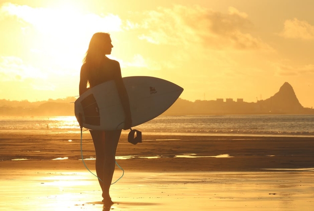 L.A. Actor Hobbies (You Can Actually Afford)