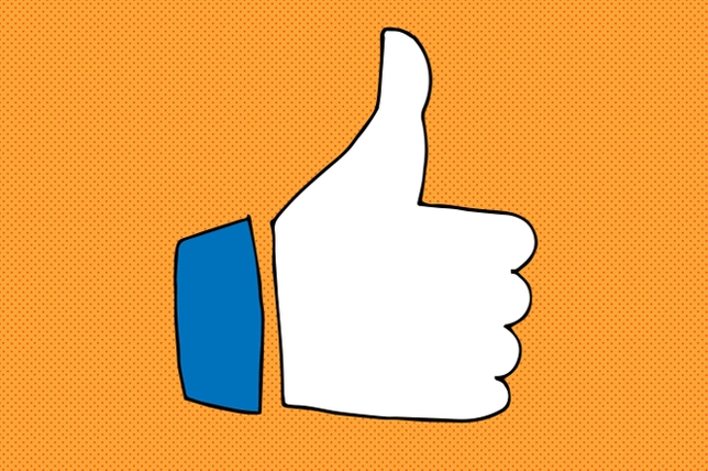 What Social Media Does an Actor Need?