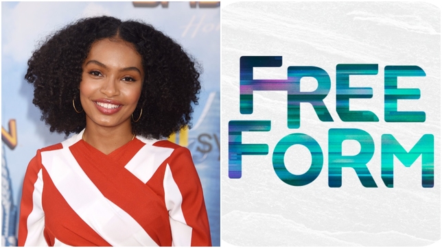 ‘Black-ish’ and ‘Grey’s Anatomy’ Spinoffs Continue to Fill Cast Slates