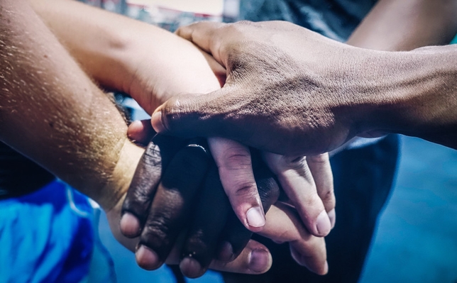 A More Nuanced Look at Hollywood’s Diversity Problem