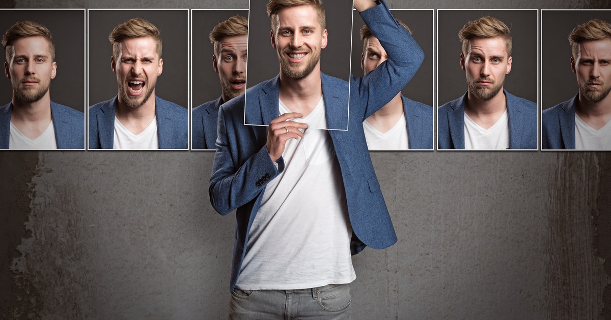 8 Backstage Experts Explain: What Is an Actor s Type ? Backstage