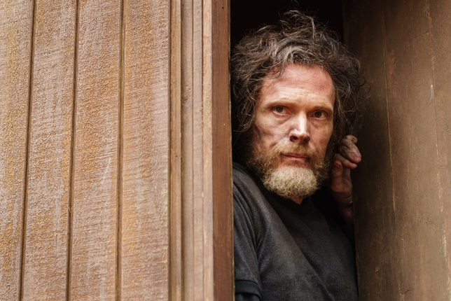 A Key Grip Reveals the Biggest Crime an Actor Can Commit on Set
