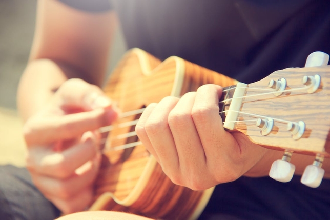 Jack of All Trades, Master of None: Are New Skills Always Worth It?