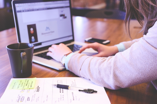 Why Great Entrepreneurs Equal Great Actors