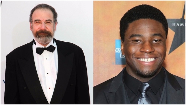 Inigo Montoya is Coming to Broadway + More of This Week’s Industry News
