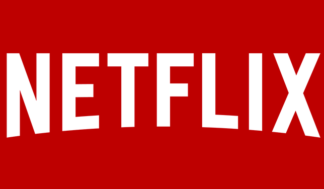 Netflix Comedy Feature + Dick Cheney Biopic Land CDs for Open Slots