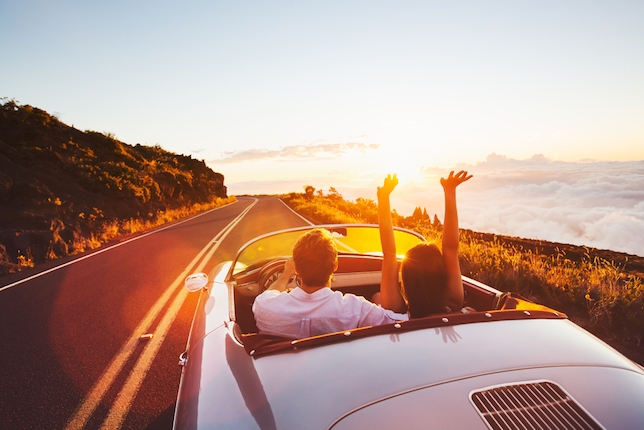 Texas Now Casting: Become a Spokesperson For a Car Commercial + More Gigs