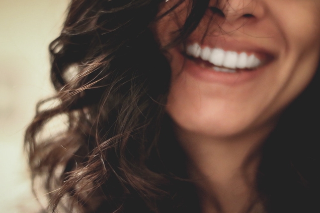 Find Your Happy Place: 21 Questions Every Actor Should Ask