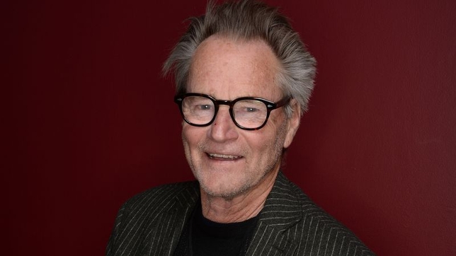 8 Brilliant Quotes From Sam Shepard Plays