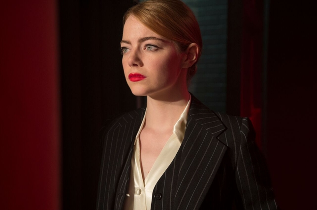 A London Actor's Guide: The Solo Show