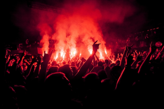 L.A. Now Casting: Join the Cast of a New Rock Opera + More Gigs