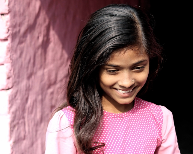 So Your Child Has an Interview With a Talent Rep? How to Prepare