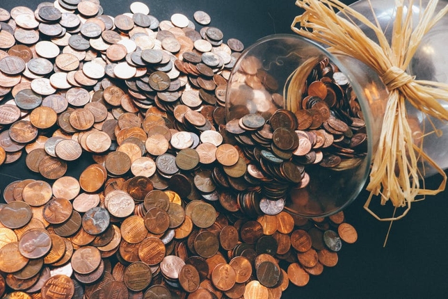 9 Money-Saving Hacks Every L.A. Actor Should Know